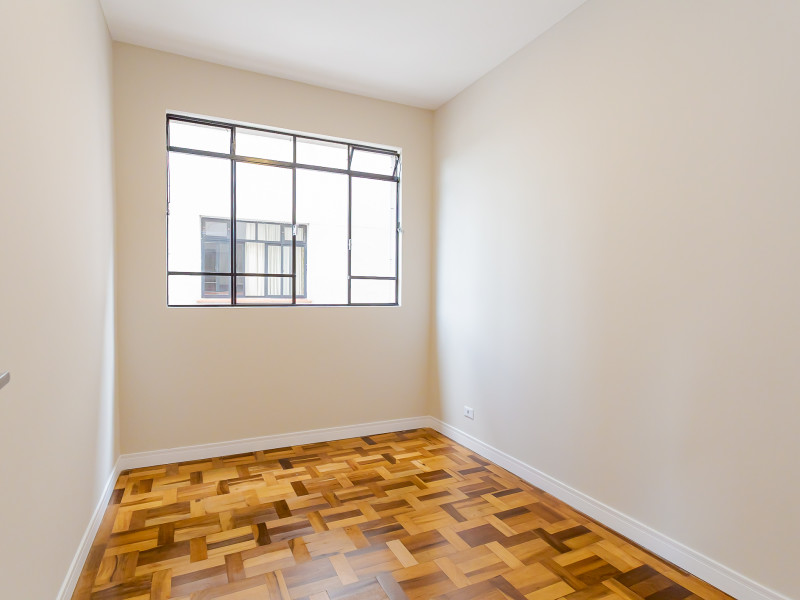 Apartamento à venda Água Verde com 80m² e 3 quartos por R$ 420.000 - img-5304.jpg