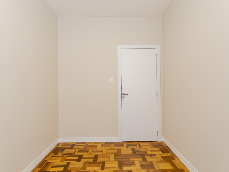 Apartamento à venda Água Verde com 80m² e 3 quartos por R$ 420.000 - img-5307.jpg