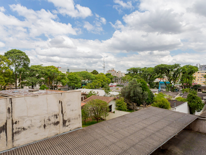 Apartamento à venda Água Verde com 80m² e 3 quartos por R$ 420.000 - img-5308.jpg