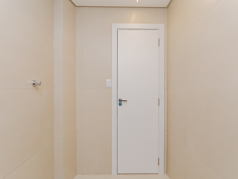 Apartamento à venda Água Verde com 80m² e 3 quartos por R$ 420.000 - img-5314.jpg