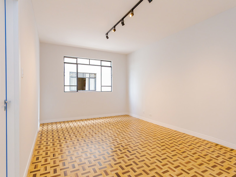 Apartamento à venda Água Verde com 80m² e 3 quartos por R$ 420.000 - img-5321.jpg