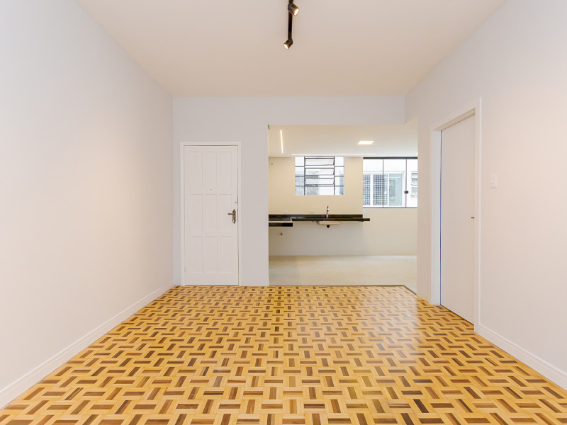 Apartamento à venda Água Verde com 80m² e 3 quartos por R$ 420.000 - img-5323.jpg
