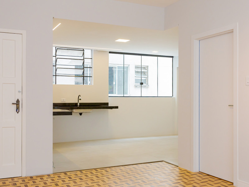 Apartamento à venda Água Verde com 80m² e 3 quartos por R$ 420.000 - img-5325.jpg