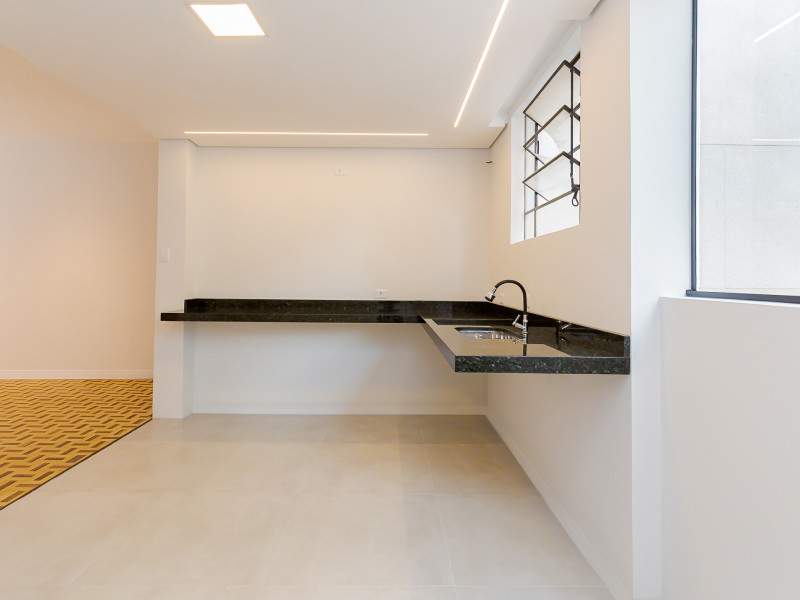 Apartamento à venda Água Verde com 80m² e 3 quartos por R$ 420.000 - img-5329.jpg