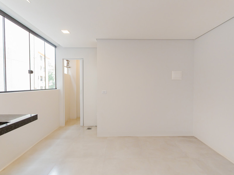 Apartamento à venda Água Verde com 80m² e 3 quartos por R$ 420.000 - img-5333.jpg