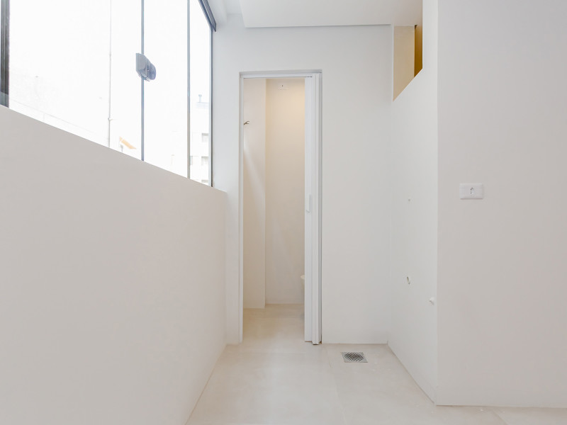 Apartamento à venda Água Verde com 80m² e 3 quartos por R$ 420.000 - img-5335.jpg