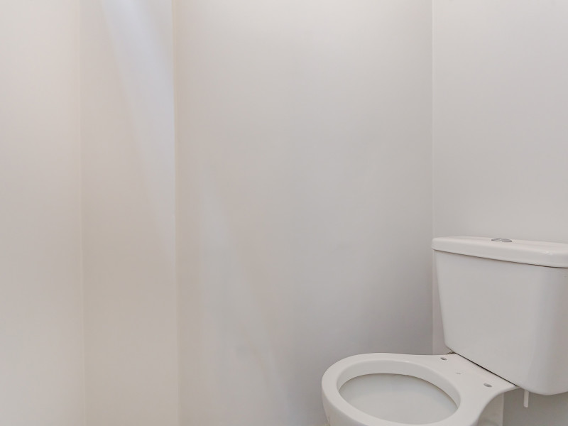 Apartamento à venda Água Verde com 80m² e 3 quartos por R$ 420.000 - img-5338.jpg