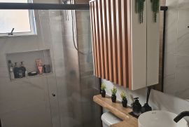 img-20250920-162127838-hdr.jpg