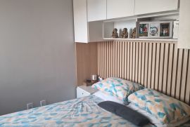 img-20250920-162155179-hdr.jpg