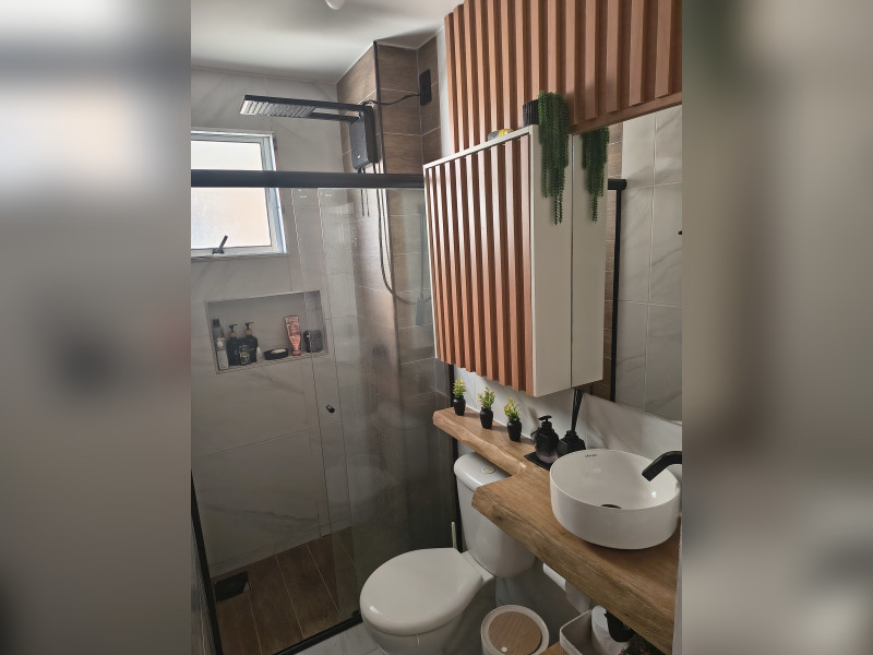 Apartamento à venda Calhau com 47m² e 2 quartos por R$ 350.000 - img-20250920-162127838-hdr.jpg