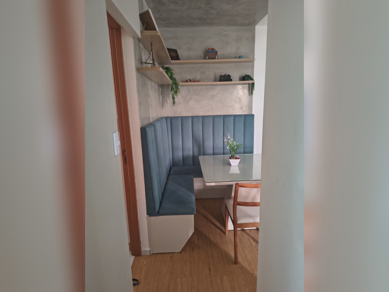 Apartamento à venda Calhau com 47m² e 2 quartos por R$ 350.000 - img-20250920-162135043-hdr.jpg