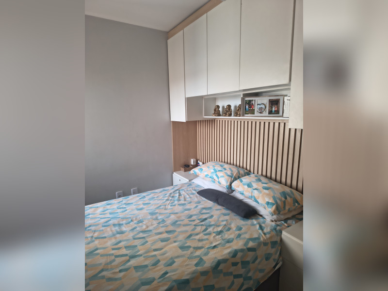 Apartamento à venda Calhau com 47m² e 2 quartos por R$ 350.000 - img-20250920-162155179-hdr.jpg