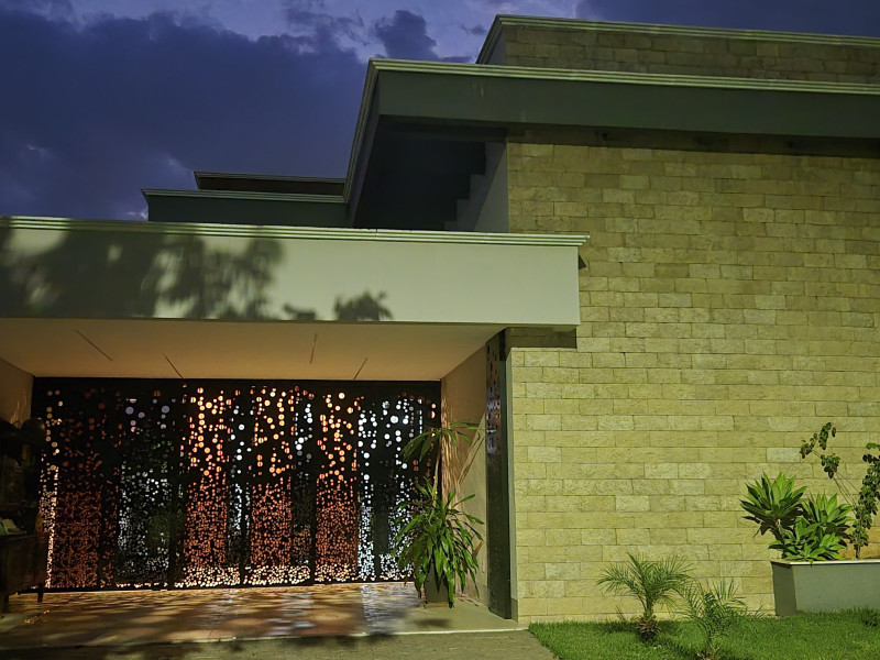 Casa de condomínio à venda Terras Alpha Residencial 2 com 305m² e 3 quartos por R$ 550.000 - 1000240078.jpg