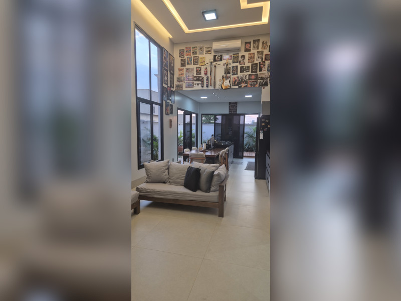 Casa de condomínio à venda Terras Alpha Residencial 2 com 305m² e 3 quartos por R$ 550.000 - 1000243564.jpg
