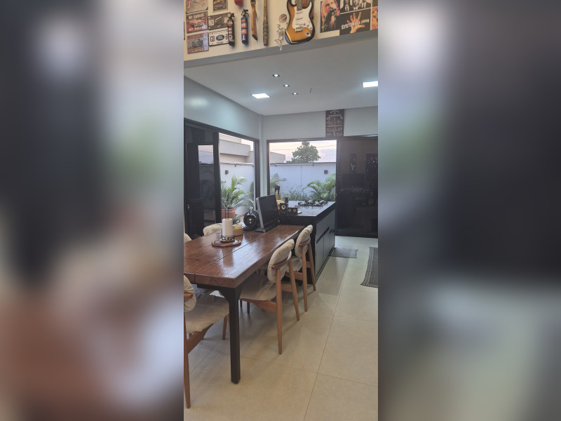 Casa de condomínio à venda Terras Alpha Residencial 2 com 305m² e 3 quartos por R$ 550.000 - 1000243565.jpg