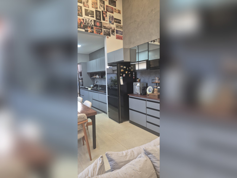 Casa de condomínio à venda Terras Alpha Residencial 2 com 305m² e 3 quartos por R$ 550.000 - 1000243566.jpg