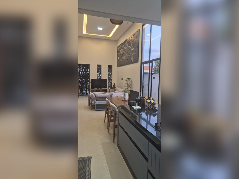 Casa de condomínio à venda Terras Alpha Residencial 2 com 305m² e 3 quartos por R$ 550.000 - 1000243568.jpg