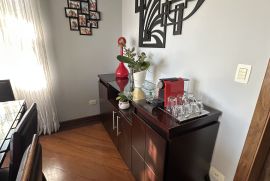 Apartamento à venda Jardim Avelino com 185m² - 4 dormitórios -  vagas - R$ 1.400.000 - img-4896.jpeg