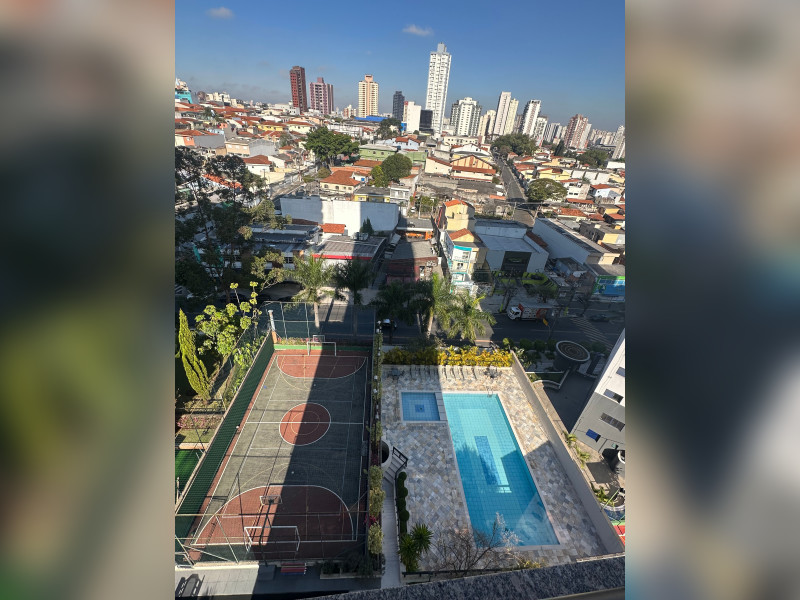 Apartamento à venda Jardim Avelino com 185m² e 4 quartos por R$ 1.400.000 - design-sem-nome-14.jpg