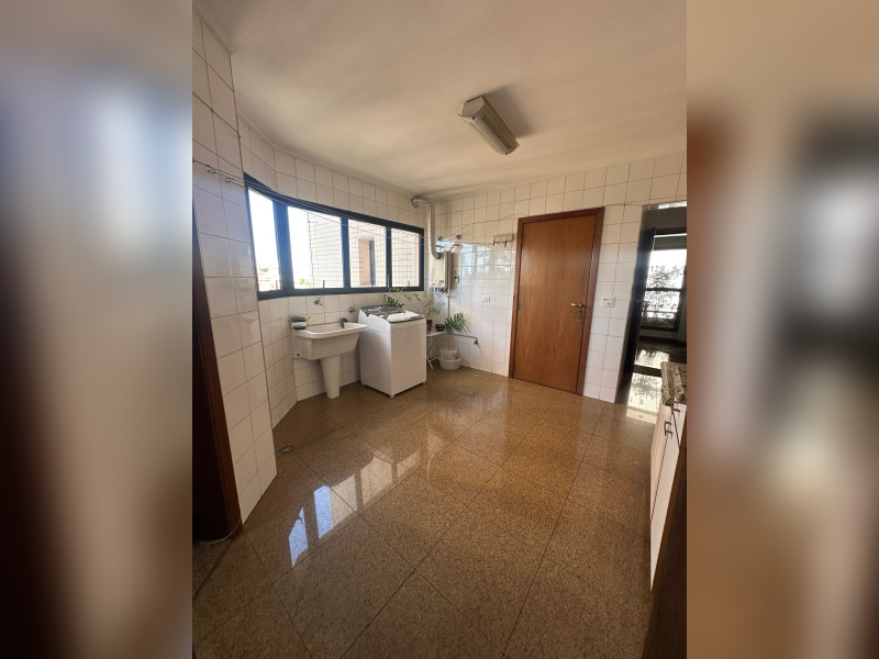 Apartamento à venda Jardim Avelino com 185m² e 4 quartos por R$ 1.400.000 - design-sem-nome-27.jpg