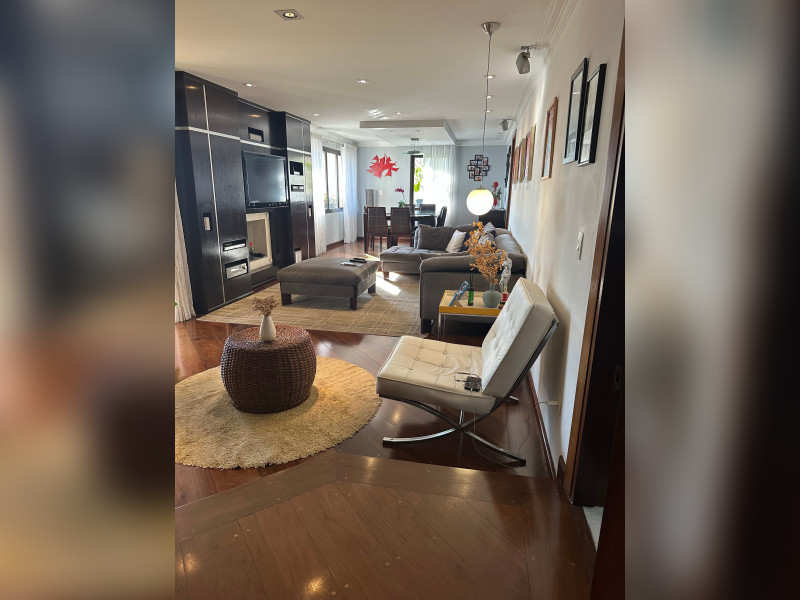 Apartamento à venda Jardim Avelino com 185m² e 4 quartos por R$ 1.400.000 - design-sem-nome.jpg