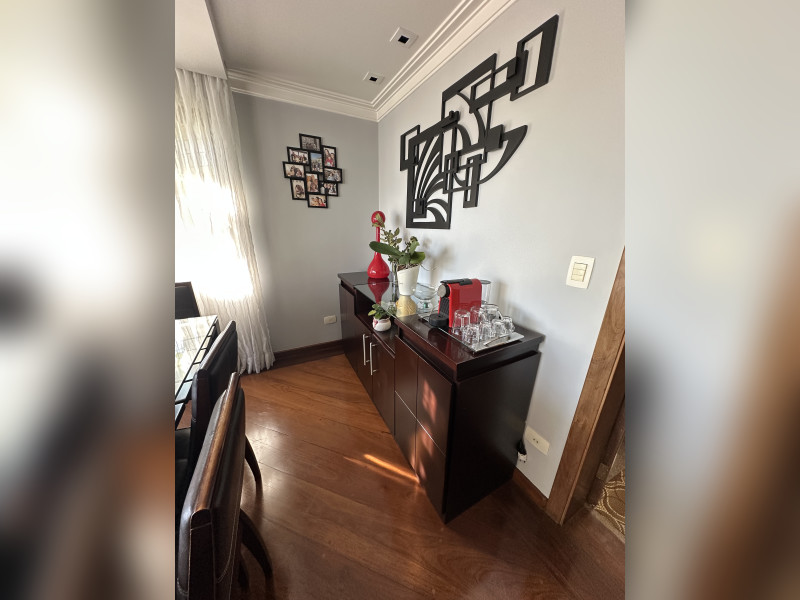 Apartamento à venda Jardim Avelino com 185m² e 4 quartos por R$ 1.400.000 - img-4896.jpeg