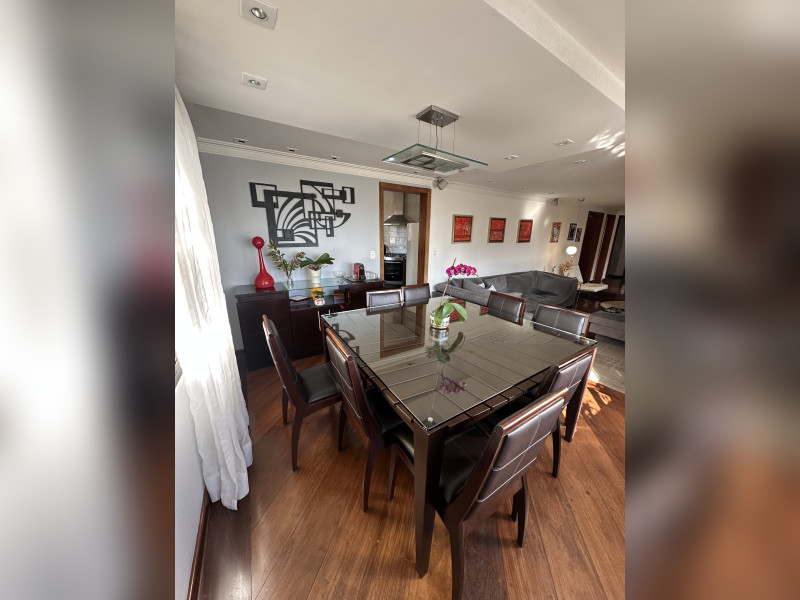 Apartamento à venda Jardim Avelino com 185m² e 4 quartos por R$ 1.400.000 - img-4898.jpeg