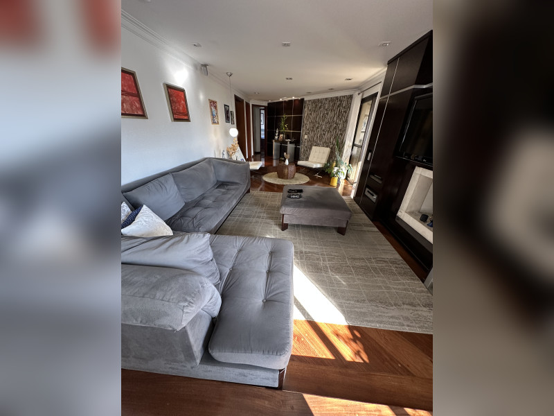 Apartamento à venda Jardim Avelino com 185m² e 4 quartos por R$ 1.400.000 - img-4901.jpeg