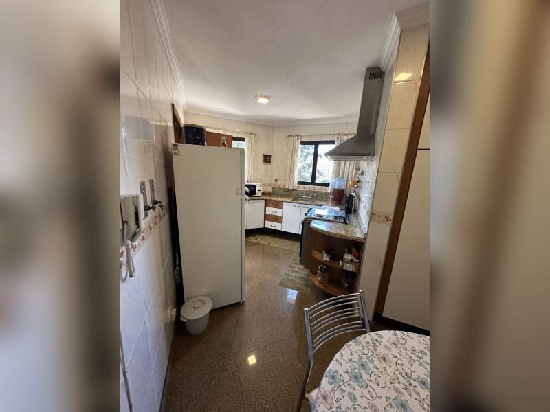 Apartamento à venda Jardim Avelino com 185m² e 4 quartos por R$ 1.400.000 - img-4917.jpeg