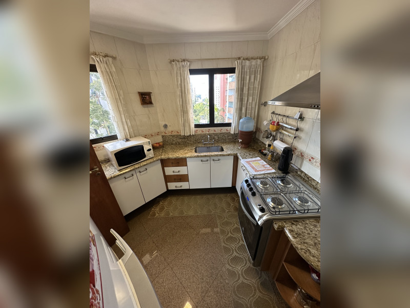 Apartamento à venda Jardim Avelino com 185m² e 4 quartos por R$ 1.400.000 - img-4918.jpeg