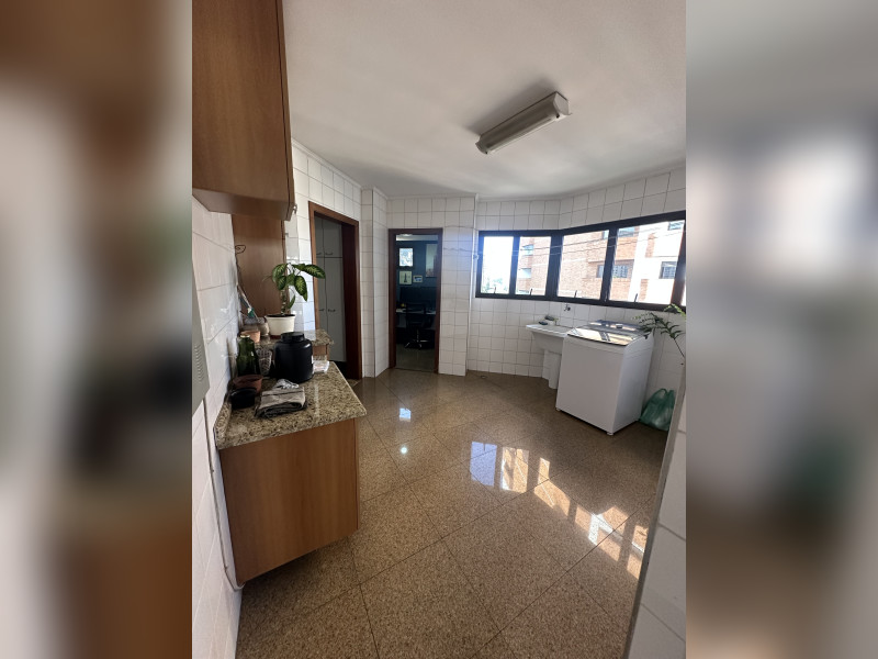 Apartamento à venda Jardim Avelino com 185m² e 4 quartos por R$ 1.400.000 - img-4922.jpeg