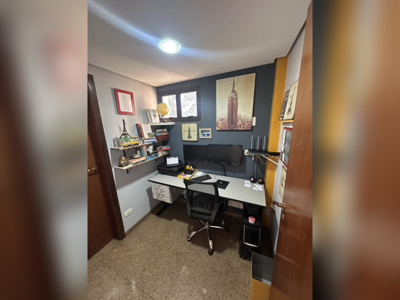 Apartamento à venda Jardim Avelino com 185m² e 4 quartos por R$ 1.400.000 - img-4923.jpeg