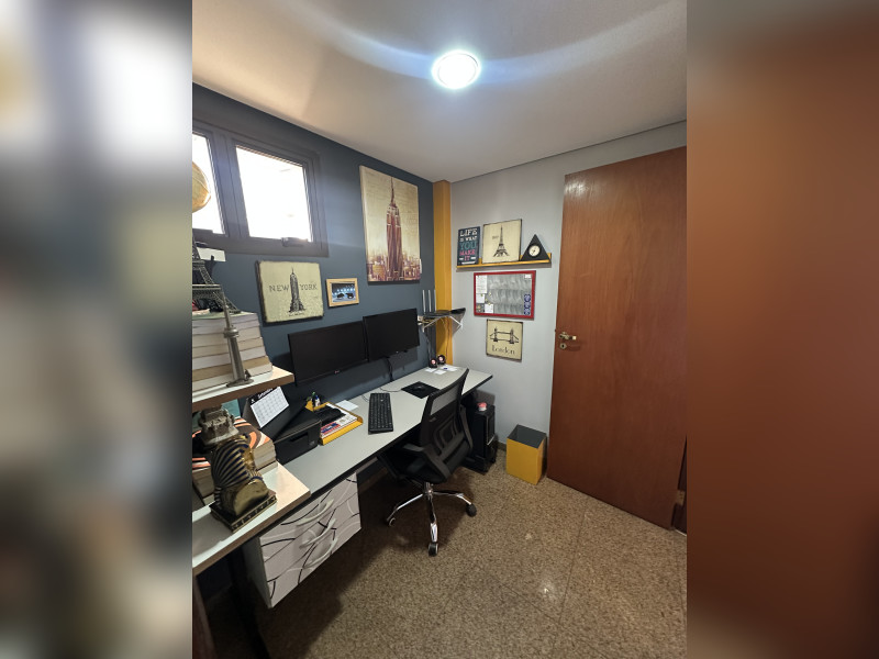 Apartamento à venda Jardim Avelino com 185m² e 4 quartos por R$ 1.400.000 - img-4925.jpeg