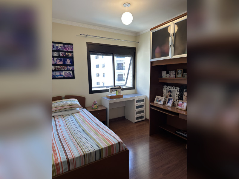 Apartamento à venda Jardim Avelino com 185m² e 4 quartos por R$ 1.400.000 - img-4932.jpeg