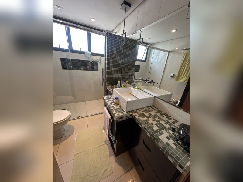 Apartamento à venda Jardim Avelino com 185m² e 4 quartos por R$ 1.400.000 - img-4937.jpeg