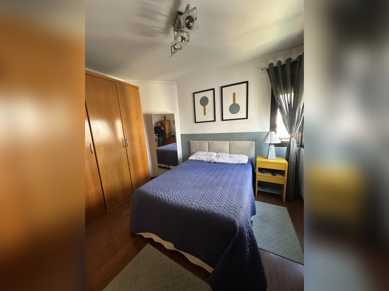 Apartamento à venda Jardim Avelino com 185m² e 4 quartos por R$ 1.400.000 - img-4942.jpeg