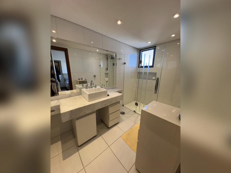 Apartamento à venda Jardim Avelino com 185m² e 4 quartos por R$ 1.400.000 - img-4952.jpeg