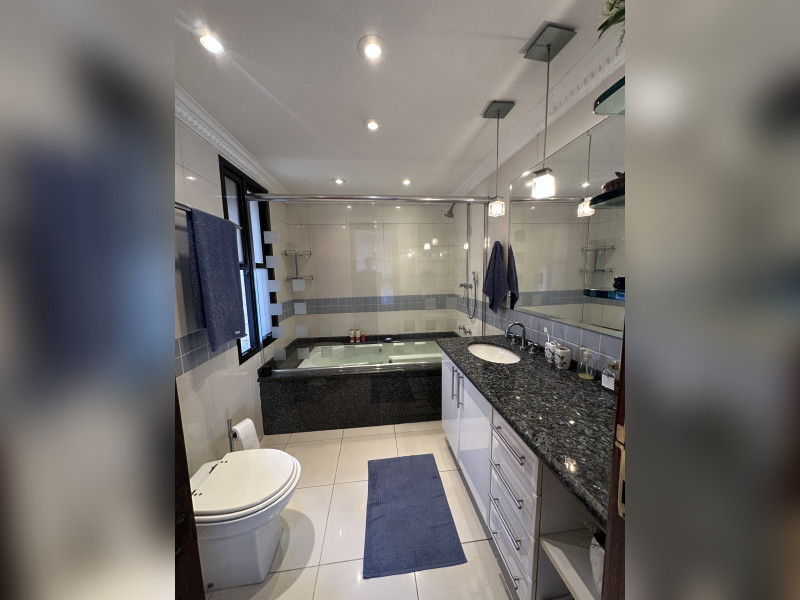 Apartamento à venda Jardim Avelino com 185m² e 4 quartos por R$ 1.400.000 - img-4955.jpeg