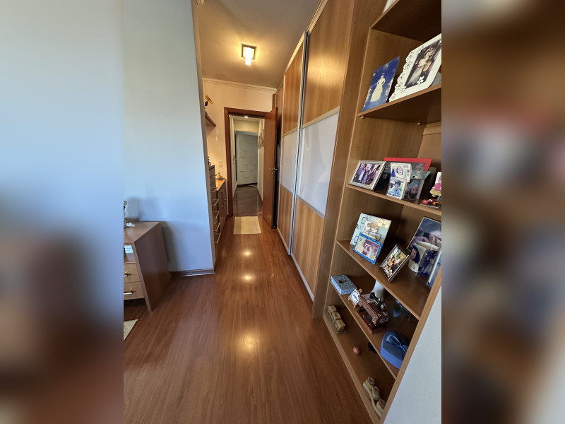 Apartamento à venda Jardim Avelino com 185m² e 4 quartos por R$ 1.400.000 - img-4961.jpeg