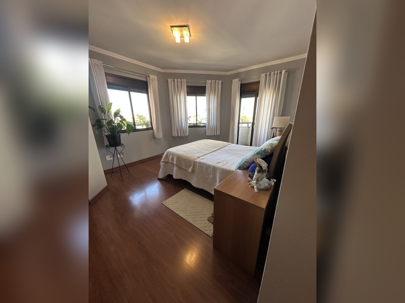 Apartamento à venda Jardim Avelino com 185m² e 4 quartos por R$ 1.400.000 - img-4963.jpeg