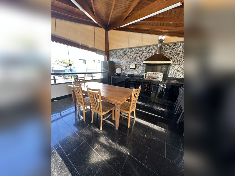 Apartamento à venda Jardim Avelino com 185m² e 4 quartos por R$ 1.400.000 - img-4981.jpeg