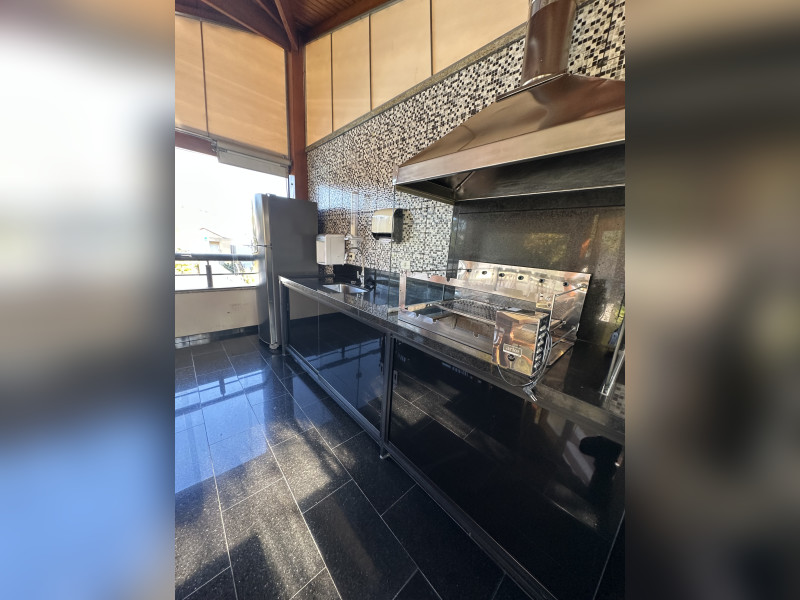 Apartamento à venda Jardim Avelino com 185m² e 4 quartos por R$ 1.400.000 - img-4982.jpeg