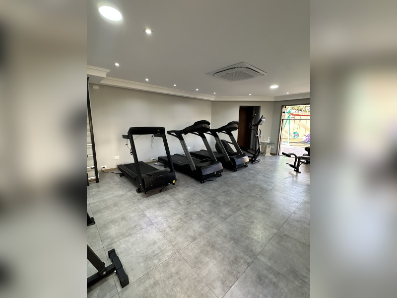 Apartamento à venda Jardim Avelino com 185m² e 4 quartos por R$ 1.400.000 - img-4985.jpeg