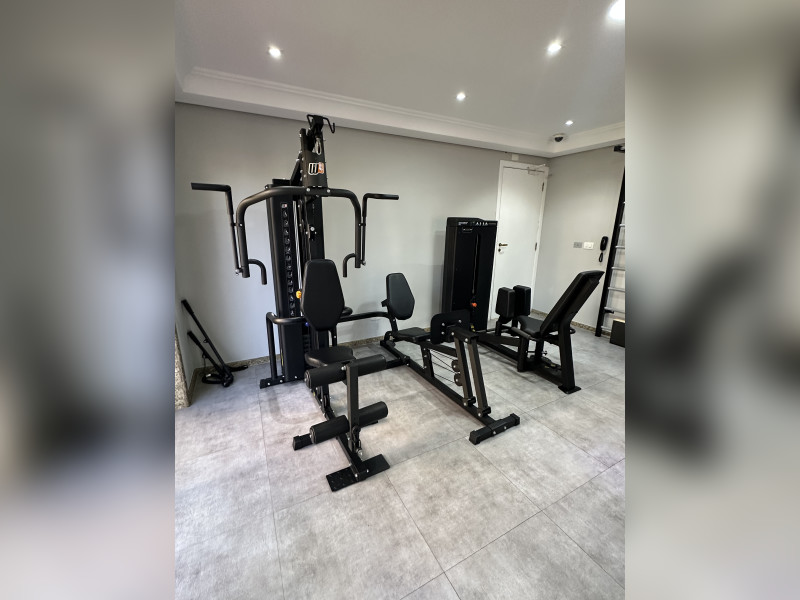 Apartamento à venda Jardim Avelino com 185m² e 4 quartos por R$ 1.400.000 - img-4988.jpeg