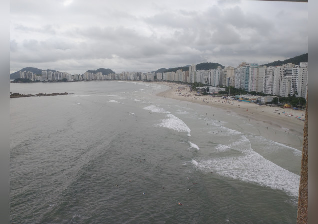 imóvel com 139m²