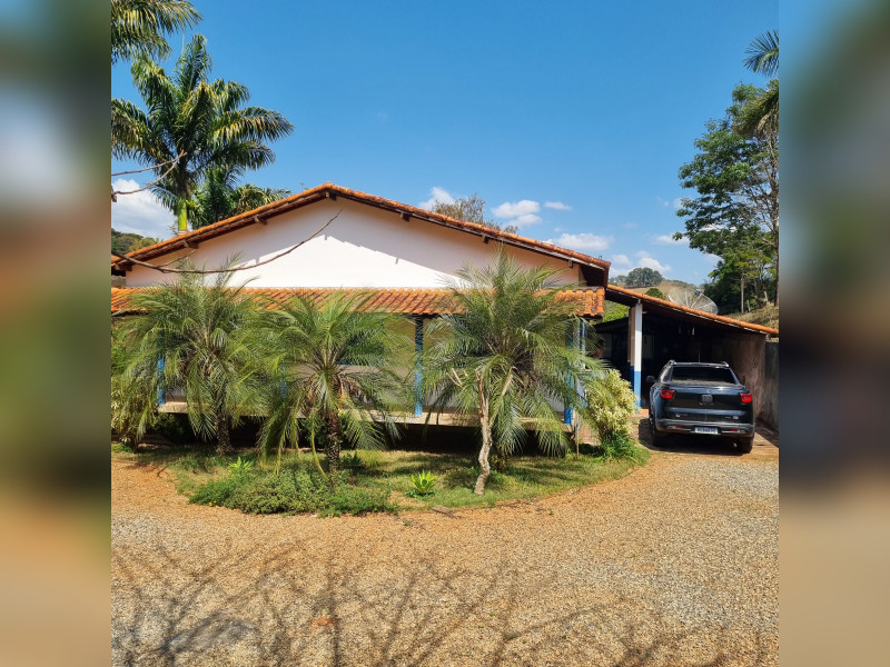 Sítio à venda Centro com 22m² e 3 quartos por R$ 1.500.000 - 20250920-131850-9.jpg