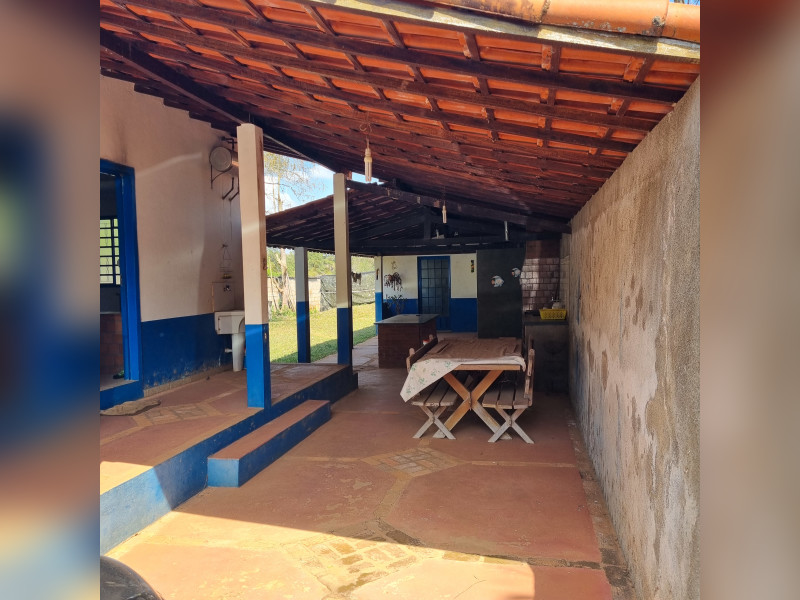 Sítio à venda Centro com 22m² e 3 quartos por R$ 1.500.000 - 20250920-131939-4.jpg