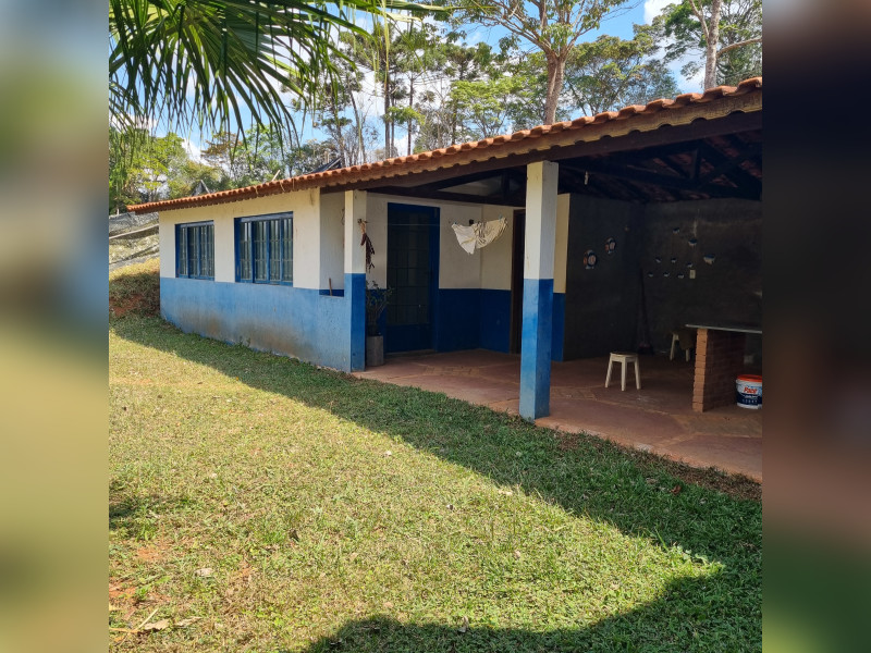 Sítio à venda Centro com 22m² e 3 quartos por R$ 1.500.000 - 20250920-132008-1.jpg