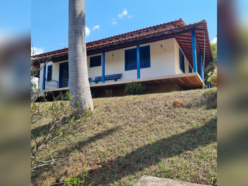 Sítio à venda Centro com 22m² e 3 quartos por R$ 1.500.000 - 20250920-132148-1.jpg