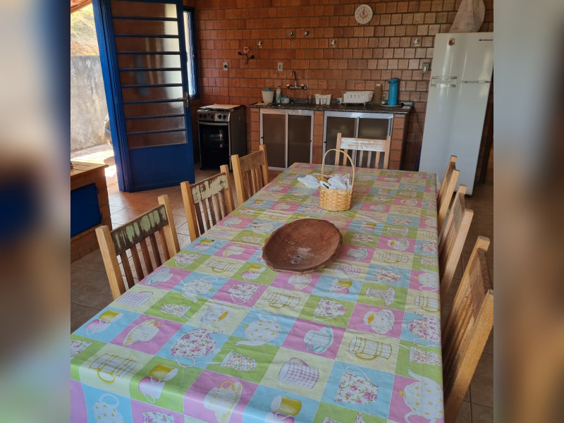 Sítio à venda Centro com 22m² e 3 quartos por R$ 1.500.000 - 20250920-132704.jpg